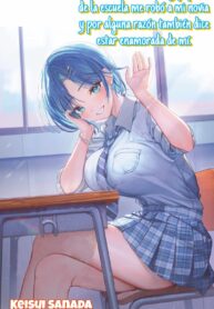 portada kano